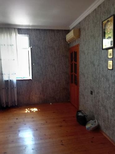 Дома: 3 комнаты, 92 м², Нет кредита, Свежий ремонт — 9