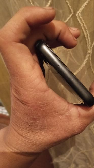 samsung a24 ekran: Samsung Galaxy A24 4G, 128 GB, rəng - Qara, Barmaq izi — 6