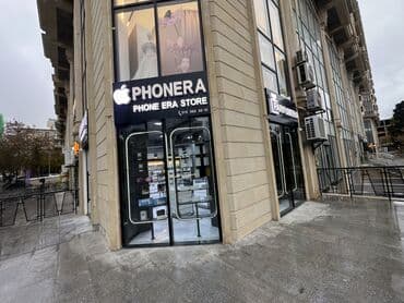 VAZ (LADA): 28malla 100 metr mesafede nikol tesla heykelinin yani Hazir biznes — 3