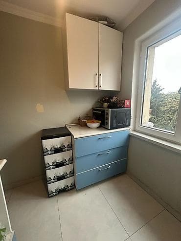 200 kv. m, 4 otaqlı, Qaz