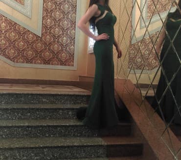 ингалятор на прокат бишкек: Paltar bir dəfə geyinilib . Lady sharmdan 160 manata alınıb. heç bir — 1