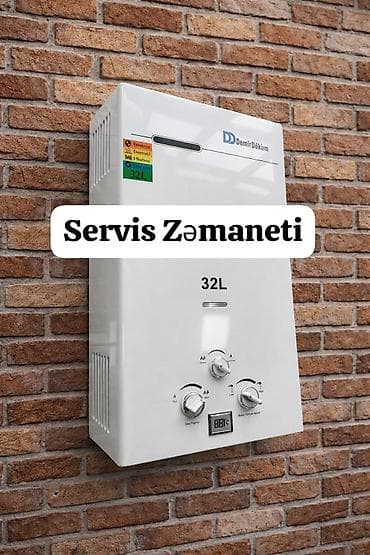 ariston pitiminutka: Su Qizdiricisi Su Qizdiricisi pitiminutkalar 20 24 28 32 36 48 lt — 6