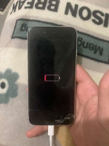 tap az iw axtarıram: Salam . Telefon Ustası Işi Axtarıram. Özüm Evdən İşləyirəm.16yaşım — 2