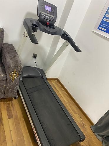 dağ: Qacis aparati 130 kq qeder ceki goturur dag rejimide aktivdir hec bir — 1