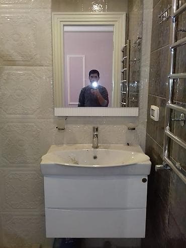 Santexnik isleri gorulur kombi sisteminin cekilisi.istipol .sanitar