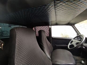 турбо.аз все об автомобилях в азербайджане: Bu, dörd qapılı, ağ rəngli VAZ-2107 sedan avtomobilidir. Avtomobilin — 25