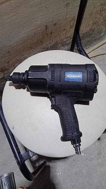 Soyuducu avadanlığı: Bolt acan — 2