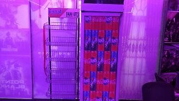 xırdalanda: Xırdalan memmed emin resulzade küçesi 11 ve 8 nömreli mektebin — 5