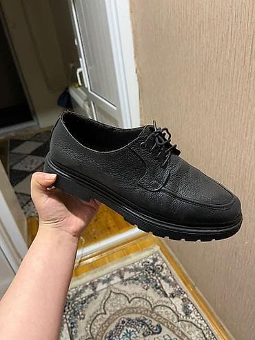 Salam Mehsul yenidir cirilmayan altliq ve solmayan deridir materiali — 3