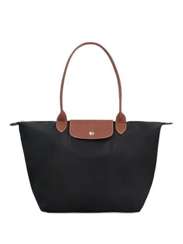 givenchy l interdit qiymeti sabina: Longchamp çanta orta boy — 1