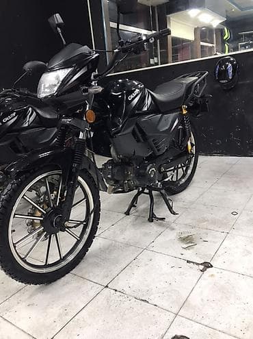 ses bogucu: - CHAMP — 1