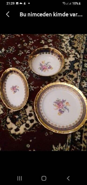 Kasalar lalafo.az -da Kasalar