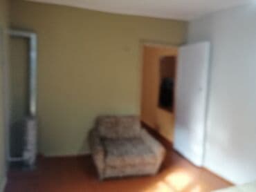 azadlıq bağcalı evlər: M.Ə. Rəsulzadə qəs. 2 otaqlı, 80 kv. m, Kredit yoxdur, Orta təmir — 19