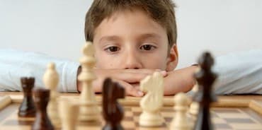 berber kurs: Şahmat müəllimi.İndividual onlayn şahmat dərsləri tədris — 2