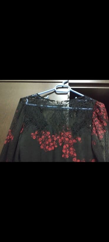 dt3 max: Ziyafət donu, Maksi, Guess, M — 2