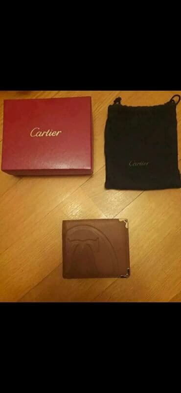 brend house sumqayıt: Çantalar — 2