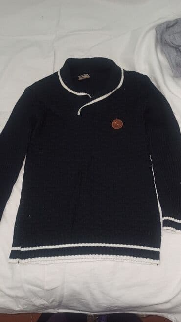 pencekler kisi: 2ci el geyim — 4