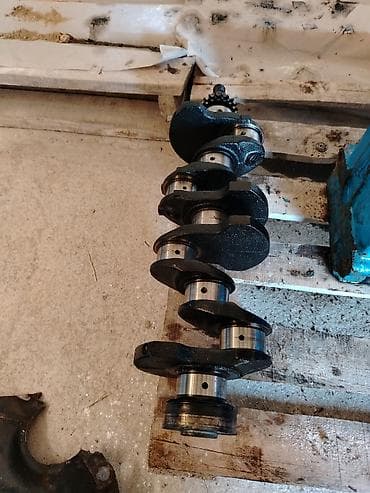 Aksesuarlar və tüninq: Hissə hissə satlır — 3