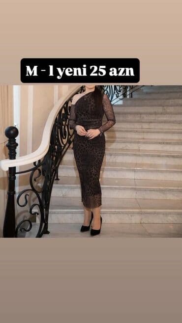 женские черные леггинсы: Джинсы, Trendyolmilla, S, цвет - Черный — 7