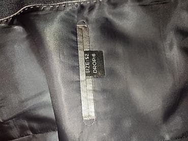 Kişi kostyum gödəkçə (jaket) . - Brend: AKB RMG (etiketdə) - Rəng lalafo.az -da Kişi kostyum gödəkçə (jaket) . - Brend: AKB RMG (etiketdə) - Rəng