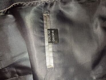 pencek turkce: Pencək, Naxışsız — 2