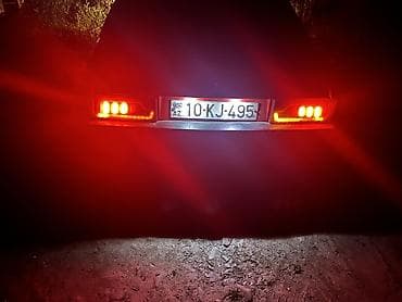 cin ehtiyat hisseleri: LED, VAZ (LADA) — 1