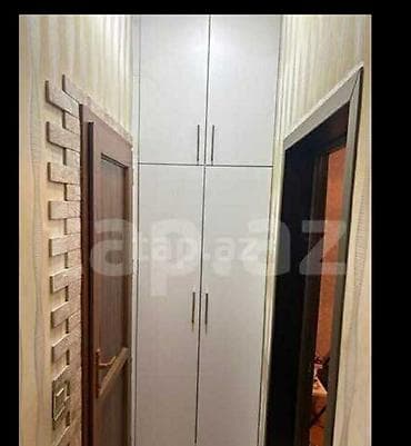Другие товары для дома: Otağ yoldaşı xanım lazımdır 18.30 yaş aralığı işləyən və ya tələbə — 4