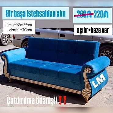 Divan, Yeni, Açılan, Bazalı lalafo.az -da Divan, Yeni, Açılan, Bazalı