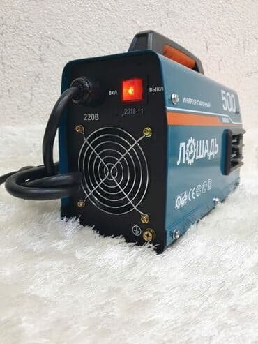 5 ton cən: Yeni Qaynaq aparatı Pulsuz çatdırılma — 2