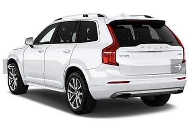 oyuncaq qutusu: Nissan Qashqai 2014 miqyasında kolleksiya modeli - Marka/model — 7