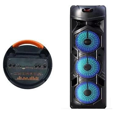 en ucuz notebooklar: Yeni Kolonka, Növ - Portativ, rəng - Qara — 2