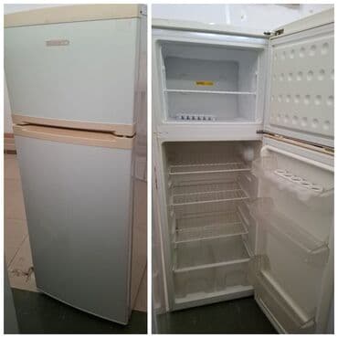 Paltaryuyan maşınlar: Beko Soyuducu Satılır