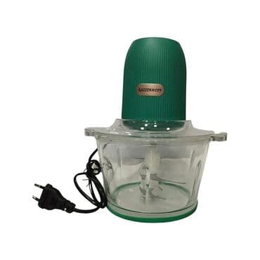 bosch blender qiymeti: Stasionar blender, Kaizerhoff, Yeni, Ödənişli çatdırılma, Rayonlara çatdırılma, Pulsuz çatdırılma — 1