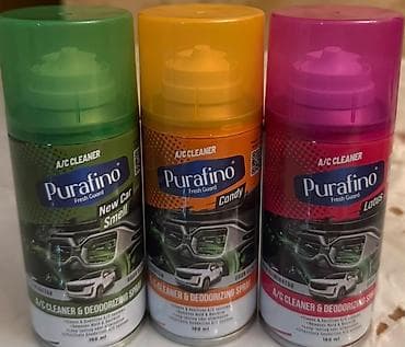 mini karavan: Avtomobil üçün aromatizator, Yeni, Pulsuz çatdırılma, Ünvandan götürmə, Ödənişli çatdırılma — 2