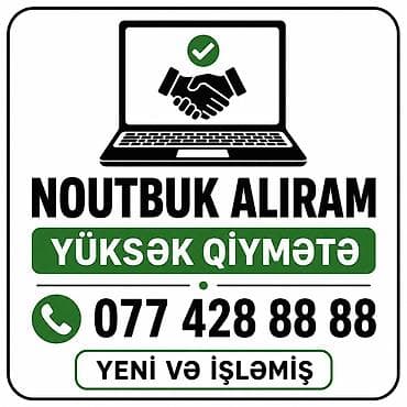 prosessor qiymetleri: YÜKSƏK QİYMƏTƏ NOUTBUK ALIRAM TEKLİF EDİN YENİ VƏ İŞLƏMİŞ — 1