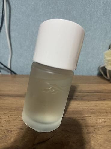 Digər: 7ml istifade olunub — 1