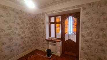 купить квартиру в баку азербайджан: 4 комнаты, Новостройка, м. Хатаи, 115 м² — 13