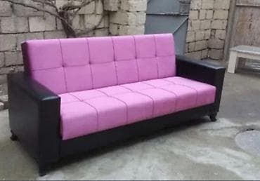 divan baki: Divan Sifariw qebul olunur. Reng secimi var. Catdirma qurawdirma Baki — 3