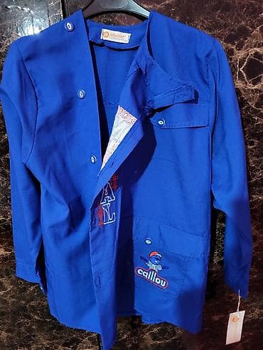 Jiletlər: Dəstlər, kostyumlar — 2