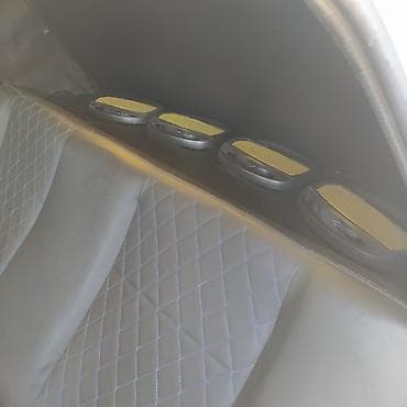 sari tofaş: Tofas : 1.6 l | 2004 il 115987 km Sedan — 2