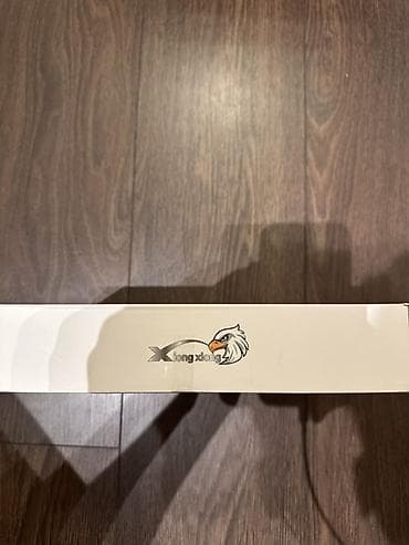 oyuncaql: Lion King – 1000 parçalı pazl - Mövzu: rəngarəng, etnik üslubda aslan — 3