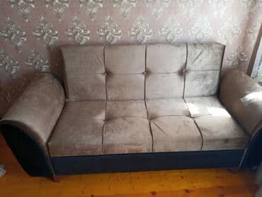 диван раскладушку: *si̇fari̇şle * *✨ divan 220 manat ✨rəng seçimi var ✨ölçü uzunluq — 4