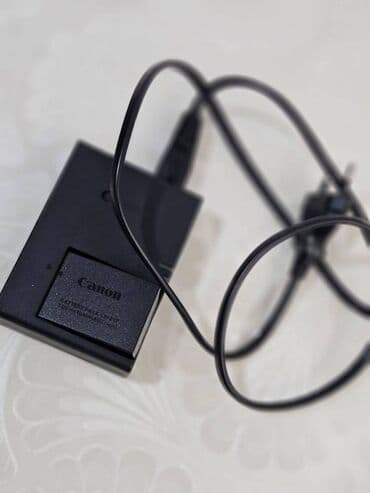 зеркальный фотоаппарат canon eos 70d body: 24,2 MP APS-C Sensor 45 Dual Pixel CMOS AF Wi-Fi, NFC Optik vizör Full — 6