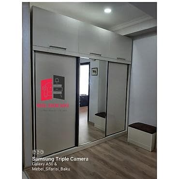 skaflar islenmis: Mebel Brend Baku – Hər növ mebelin sifarişi Təqdim etdiyimiz məhsul — 9