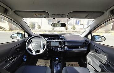 Motonəqliyyat: Avtomobil şəxsi istifadəm üçün Gürcüstandan Gətirmişdim.Yeni avtomobil — 3