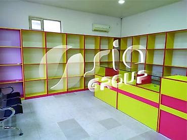 divar kitab refleri: Vitrin mebel sifarişi — 4