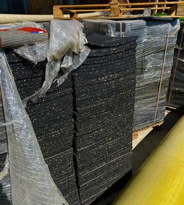 математика 5 класс учебник азербайджан 2 часть: Tatamiler,rezin yer dowemeleri(geranol),gulew doweyinin — 19