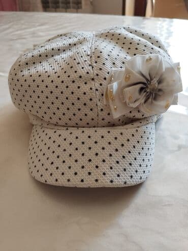 Столы для кормления: Papaq 5, 6 7 yaş — 3