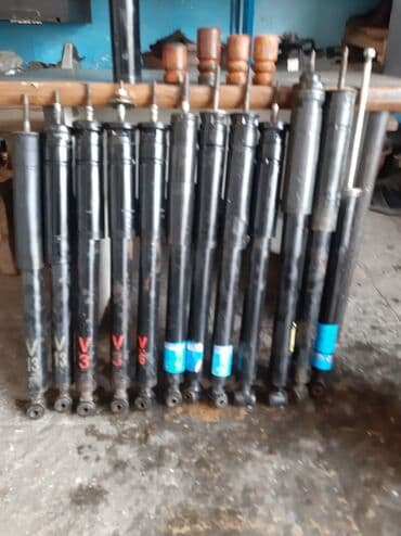 гамак купить бишкек: Задний правый, Передний правый, Задний левый, Mercedes-Benz — 1