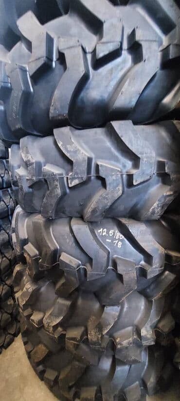шины для трактора мтз 82: Новый Шина 130 / 25 / R 15 — 4